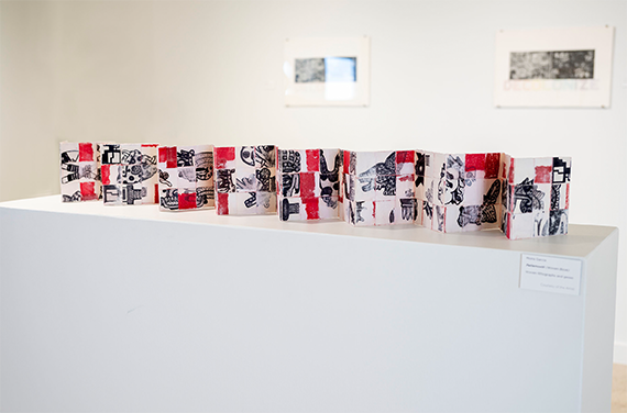 Rockport Center for the Arts